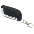 thumbnail image 1 of Inalámbrico akk200406 4key aprendizaje control remoto fob portátil portátil fob de control remoto inalámbrico para la puertta de garaje para automóviles, 1 of 7