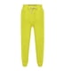 thumbnail image 5 of Pantalones largos de moda para hombre, pantalones deportivos de algodón, pantalones deportivos, pantalones largos para hombre, pantalones para hombre, 5 of 8
