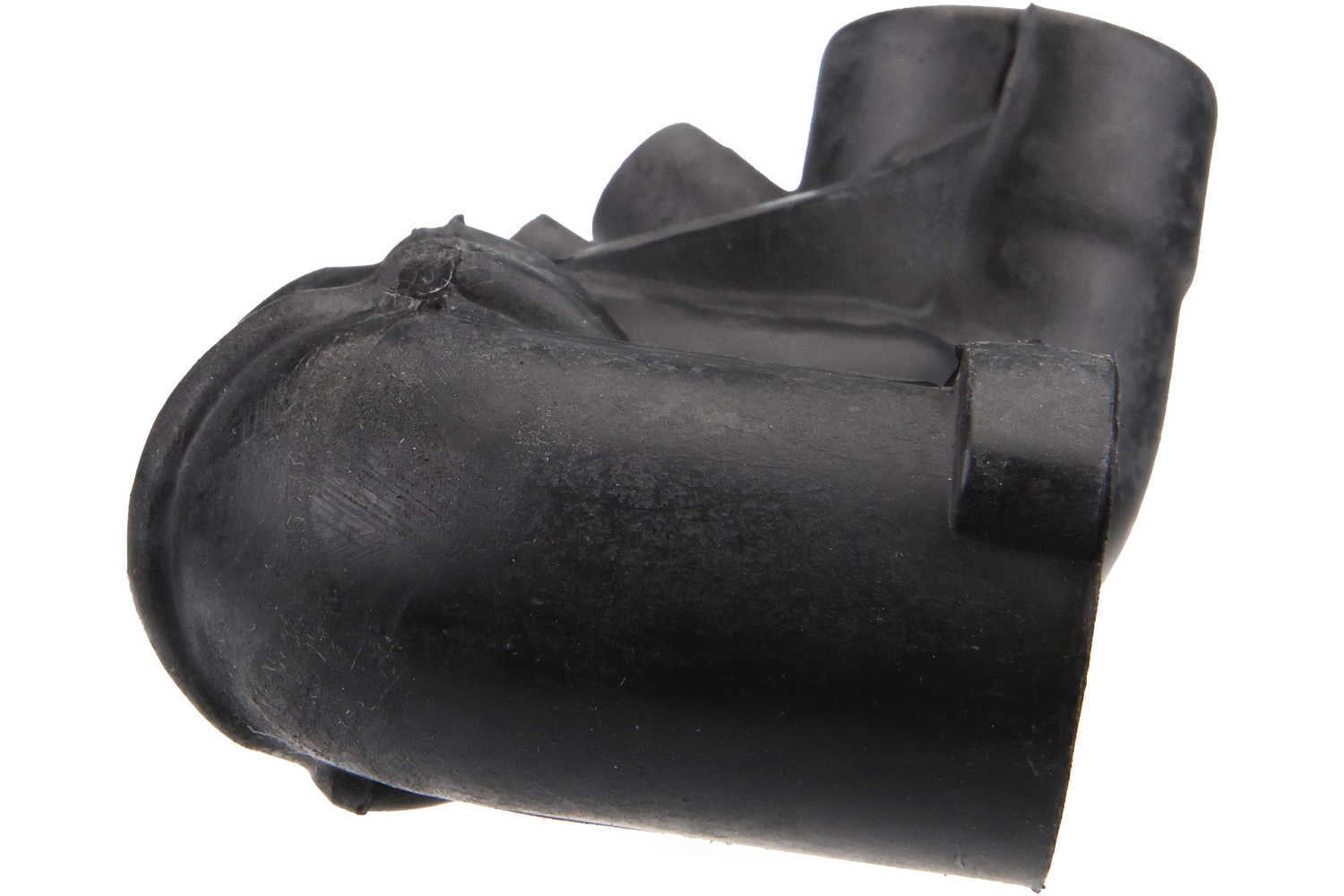 URO Parts URO-014113 Fuel Injection Idle Air Control Valve Hose