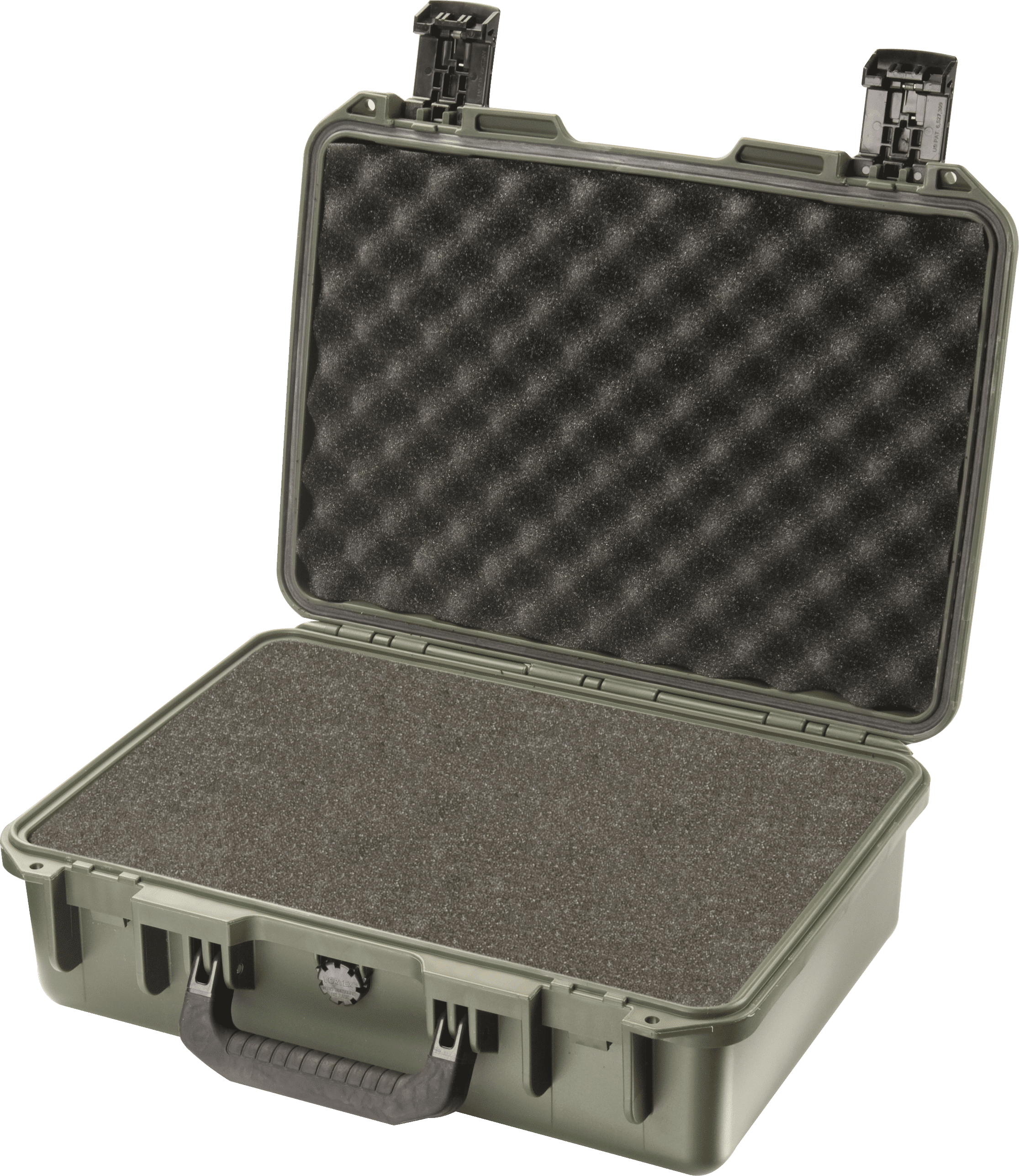 Pelican Storm Medium Case 2300