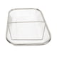 thumbnail image 5 of Escurridor De Platos Retráctil De Acero Inoxidable De Gran Capacidad Con Filtrado De Agua, Uso Multifuncional Para Cocina, 5 of 8