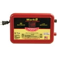 thumbnail image 3 of Parmak Precision MARK8 110V - 120V Multi Power Mark 8 Fence Charger, 3 of 4