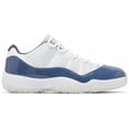 thumbnail image 1 of Ni - ke Size 8.5 - Air Jordan 11 Retro Low Diffused Blue, 1 of 5