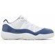 thumbnail image 1 of Ni - ke Size 12 - Air Jordan 11 Retro Low Diffused Blue, 1 of 5