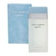 thumbnail image 1 of Dolce & Gabbana Light Blue Eau de Toilette 200ml M277 - S017 Dolce & Gabbana M277, 1 of 2