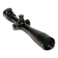thumbnail image 2 of Osprey Global TA 10-40×50 IRF, 2 of 8