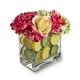 Floracraft le Design Simple Fruits Décoratifs 5/pkg-Citron et Tranches de Citron Vert – image 2 sur 2