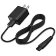 thumbnail image 5 of Cargador XIANG BAI QUAN 5 V 1 A para afeitadora Philips One Blade, 5 of 5
