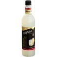 thumbnail image 1 of DaVinci Gourmet 750 ml Sirop Aromatisant Classic à la Piña Colada, 1 of 2