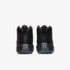 thumbnail image 5 of (GS) A i r-Jor-dan 12 Retro 'Utility' (2021) DM5204-006 Sneakers Kids Youth Unisex, 5 of 6