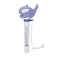 thumbnail image 2 of RYRDWP Clearance Pool Floating Thermometer – Spa, Fish Pond & Hot Spring Water Temperature Gauge – Essential Accessory for Accurate Temperature Monitoring, 2 of 6