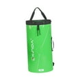 thumbnail image 3 of Bolsa de almacenamiento de cuerdas, suministros, equipo, impermeable, resistente, organizador para escalada en roca 25cmx35cmx66cm, 3 of 9