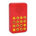 thumbnail image 2 of Sound Effects Machine with 16 Hilarious Sounds- Prank Noise maker for Parties Office Home, Portable Sound Maker, 2 of 6