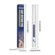 thumbnail image 1 of OUHOE Tile Gap Beautification Pen Waterproof Mold Resistant Floor Gap Repair Pen Quick-drying Tile Gap Renovation Pen, 1 of 5