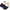 Navy, variant on Barerun Toddler Slippers for Boys Girls Slip on Kids Baby House Shoes 6.5-7.5