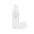 thumbnail image 5 of AURARMLET Travel Size Pump Dispenser Dispenser Bottles Compact 1Set, 5 of 8