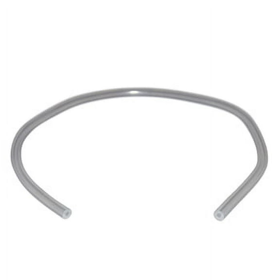 Sealer Hose, Exhaust Plate Mercury 115-225 2.5L V6 Sportjet 200-240 2.5L Pro #: 942 X-Ref #: 26-814754 18-8305, 42838, 428381, 69668, 814754, 88726