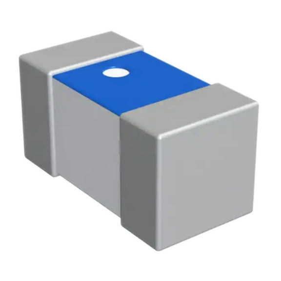 Pack of 46 LQP03TG3N9B02D Inductor 3.9 nH Unshielded Thick Film 350 mA 350mOhm Max 0201: Cut Tape, RoHS