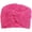 Rose Red, variant on Yoyauz Kids winter beanie knitting warm cold weather beanie boy girl hat