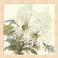 thumbnail image 1 of Snowmum III by Chris Paschke, Framed Wall Art, 13.25W x 13.25H, 1 of 2