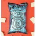 thumbnail image 4 of Oogie's Snacks Gluten-Free Wisconsin Cheddar 1848 Popcorn, 4.25 oz Big Bags (4 Count), 4 of 5
