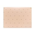 thumbnail image 3 of Five Star® Style 6-Pocket Expanding File, 3 of 4
