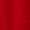 Red, variant on Womens Summer Ruffle One Shoulder Maxi Dresses Sexy Elegant Cocktail Party Dress Pleated Side Split Long Formal Dress