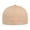 Pine, variant on Flexfit By Yupoong Brushed Twill Cap