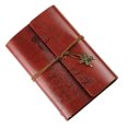 thumbnail image 4 of Journal Rechargeable, Design Simple Fait Main Journal Rechargeable pour Bureau, 4 of 8