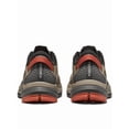 thumbnail image 5 of Tecnica Spark S Gtx Trail Running Sneakers Brown (Men's), 5 of 7
