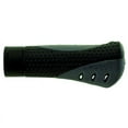 thumbnail image 2 of Ventura 112 mm Ergonomic Grips, 2 of 2