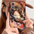 thumbnail image 2 of Dragon Claw TPU Soft Case for Motorola Moto Edge 14 Neo Plus Power Play Ultra Pro Lite, 2 of 4
