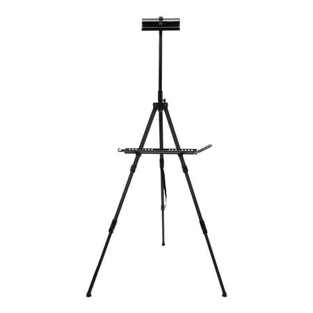 soho urban artist watercolor field easel portable easel ultra