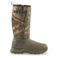 thumbnail image 2 of Rocky Trophy Series 1000G Insulated Pull-On Boot, 2 of 7
