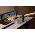 thumbnail image 3 of Woodriver Router Table Coping Sled, 3 of 9