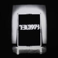 thumbnail image 2 of The 1975 Ladies T-Shirt: Black Tour, 2 of 4