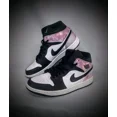 thumbnail image 1 of Nike Air Jordan 1 SE Mid Zen Master Size US 9.5 DM1200-001, 1 of 6