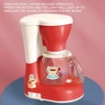 thumbnail image 3 of Minijuego de cocina para niños HUOGUO Really Cooks con accesorios completos, 3 of 4