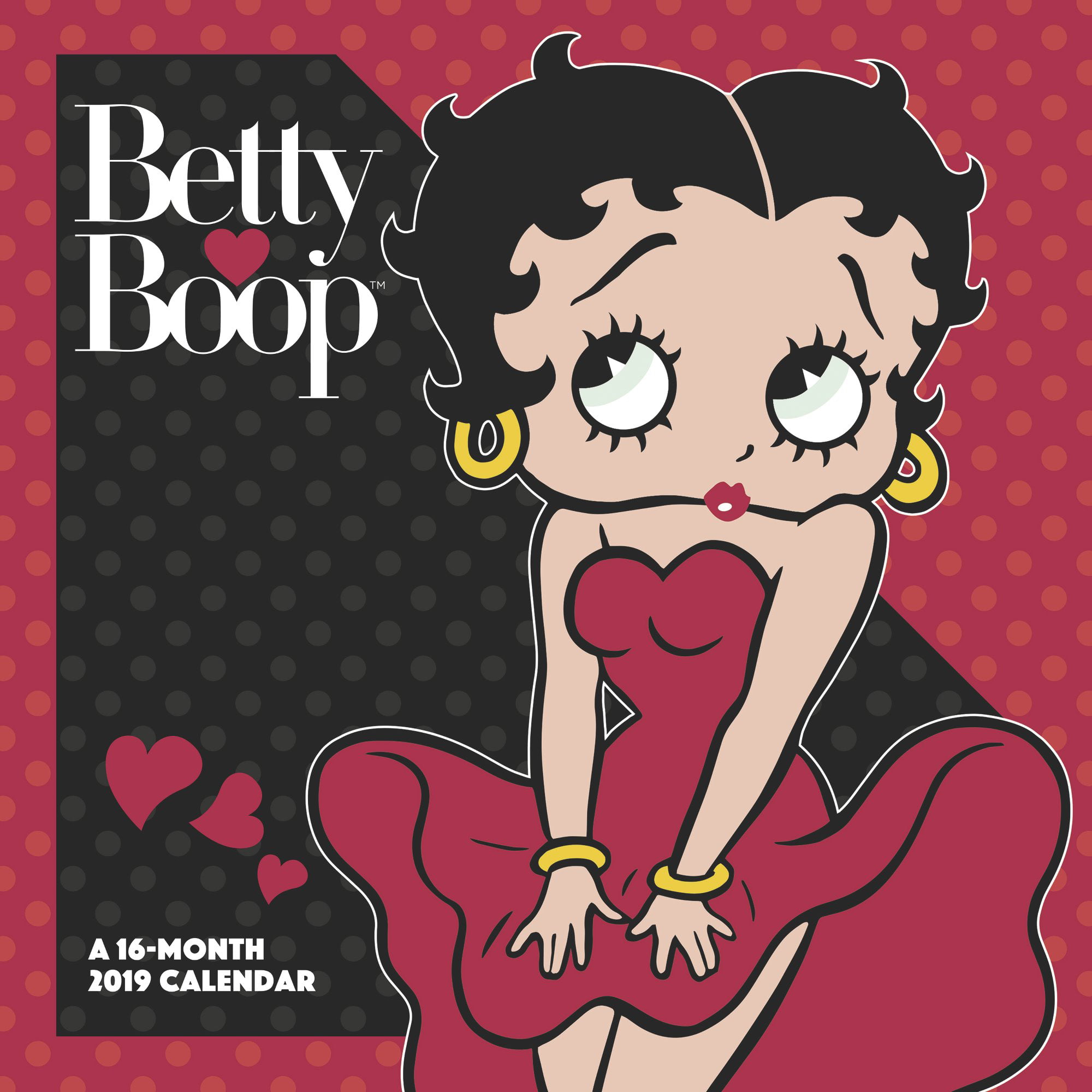 betty-boop-calendar-customize-and-print
