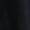 Black-3, variant on Cool Retro Vintage Style Scouting Law T-Shirt for Men Women