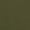 Army, variant on Merokeety Womens Summer Dresses Boho Spaghetti Strap Square Neck Linen Blend Maxi Sundress Wine m