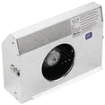 thumbnail image 1 of Broan P5 Internal Blower for RMIP Series, 500 CFM, 1 of 1