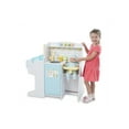 thumbnail image 3 of Baby Care Activity Center, 3 of 5