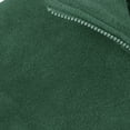 thumbnail image 4 of Result Mens Full Zip Active Fleece Anti Pilling Jacket, 4 of 4