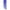 BLUE MIST, variant on Maybelline Lash Sensational Sky High Washable Mascara, Pink
