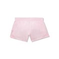 thumbnail image 3 of Shorts Under Armour Fly By para Niñas Rosa Prime XL, 3 of 3