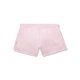 thumbnail image 3 of Shorts Under Armour Fly By para Niñas Rosa Prime XL, 3 of 3