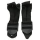 thumbnail image 4 of Soporte para poste de tienda resistente a la intemperie a prueba de viento hebilla fija para poste de tienda estable y duradero con bolsa de almacenamiento para acampar Fugacal Otros, 4 of 8