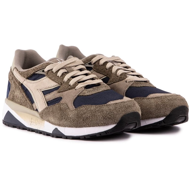 Diadora N9002 Sneakers - Walmart.com display picture 1