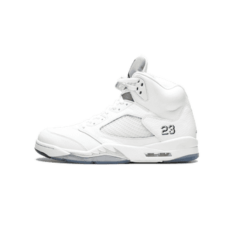 JORDAN MENS Air Jordan 4 Retro SE  display picture 2